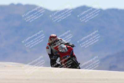 media/Mar-10-2025-Not available-Contact DROC for download link (Mon) [[906838c8b1]]/4-Novice/Session 4 (Turn 9)/